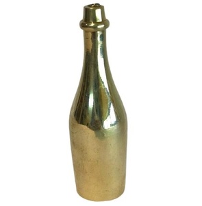 Small <b>Umbrella</b> Design Miniature for Home Decoration Miniature Christmas Decor Use <b>Table</b> Top - Product Image 5