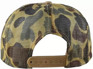 Casquette Snapback pour homme, style Hip-Hop, plate, 100% logo personnalisé, casquettes Snapback, casquettes de sport, casquettes de baseball - Product Image 2