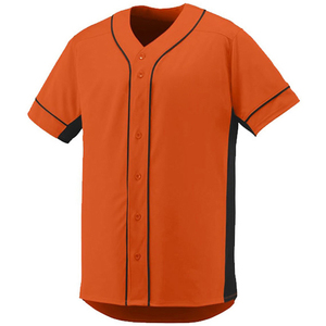 Ensemble d'uniformes à Sublimation pour jeunes équipes, pom-ball, uniformes de Baseball personnalisés, maillots et jeux de Baseball, nouvelle collection - Product Image 2