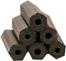 VIETNAM SCIE CHARBON DE BOIS WHATSAPP/Mme Sophie - Product Image 4