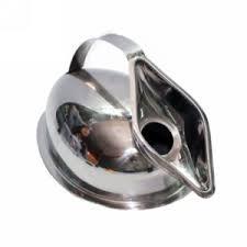 Instrument chirurgical urinoir Gallipot rhinoplastie médicale/ORL/instruments de chirurgie plastique outils de qualité supérieurs et approuvés - Product Image 3