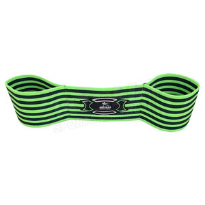 Gym Training Bench Press <b>Blaster</b> Slingshot New Bench Press Slingshot Bands - Product Image 3