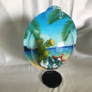 A <b>small</b> <b>fish</b> <b>tank</b> Best selling from Viet Nam - Product Image 3