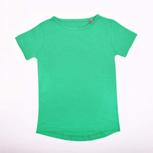 Hombres Vintage camisetas 2021 venta al por mayor de - Product Image 5