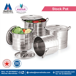 Olla de Cocina - Product Image 2