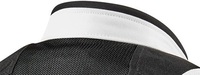 Veste de moto en Cordura sur mesure pour femmes grandes tailles, coupe-vent, respirante, manches longues, vêtements de sport, vêtements d'extérieur avec logo personnalisé