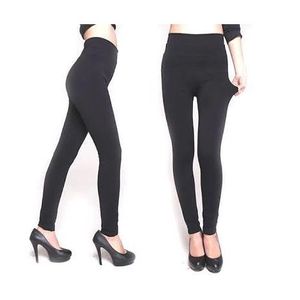 2024 Ladies Gym Workout Suit Customizable Nylon/Spandex Breathable <b>Onesie</b> Breathable Seamless Sleeveless Bra Plus Size Washed - Product Image 5