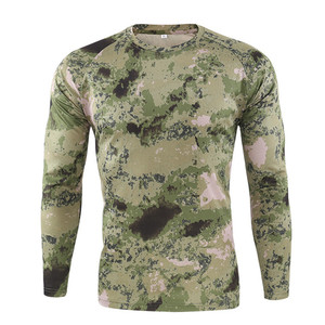 OEM al por mayor uniforme de baloncesto reversible para hombres camisa de sublimación de secado rápido conjuntos cortos personalizados buena calidad más opciones de tamaño - Product Image 4