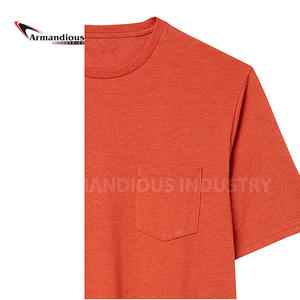 เสื้อยืดสไตล์สตรีทสะพายไหล่ทรงหยดน้ำขนาดใหญ่สำหรับผู้ชายดีไซน์ล่าสุด - Product Image 6