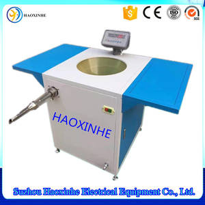 อุตสาหกรรมอัตโนมัติหมอนของเล่นเครื่องแบบบรรจุที่มีประสิทธิภาพสูงตุ๊กตาหมีของเล่นนุ่มไฟเบอร์ลงหมอนเครื่องบรรจุ - Product Image 6