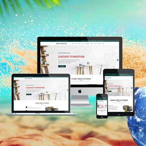 Topสร้างBugฟรีFlawless App Developmentบริษัท | TopปฏิวัติWebเครื่องมือออกแบบ | Top ECommerce Development Company - Product Image 3