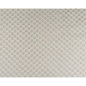 100% coton Quilting tissu main bloc impression course couture tissu décoratif pour garçons chemise sac rideau utiliser les deux garçons filles - Product Image 4