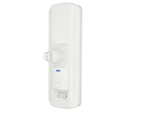Ubiquiti LAP-GPS |   Solutions et logiciels IoT pour appareils clients, point d'accès, station de base LAP-GPS Litebeam pour fonctionner dans la bande 5 GHz