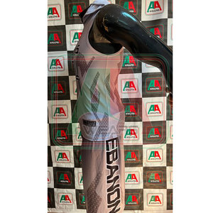 Uniformes de baloncesto con capucha para equipos, Color blanco, barato, venta al por mayor - Product Image 2