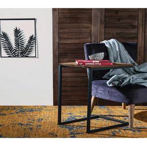 Tables basses - Product Image 4