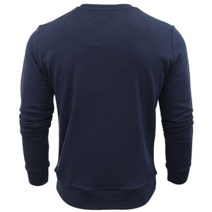 Sudaderas con Estampado Personalizado Estilo 2026, Ropa Urbana para Hombre, Talla Personalizada - Product Image 2