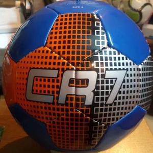 TOP GOZ-Balón de fútbol de entrenamiento cosido a máquina, calidad TUP/TPU, tallas 3,4,5, hecho en Pakistán - Product Image 1