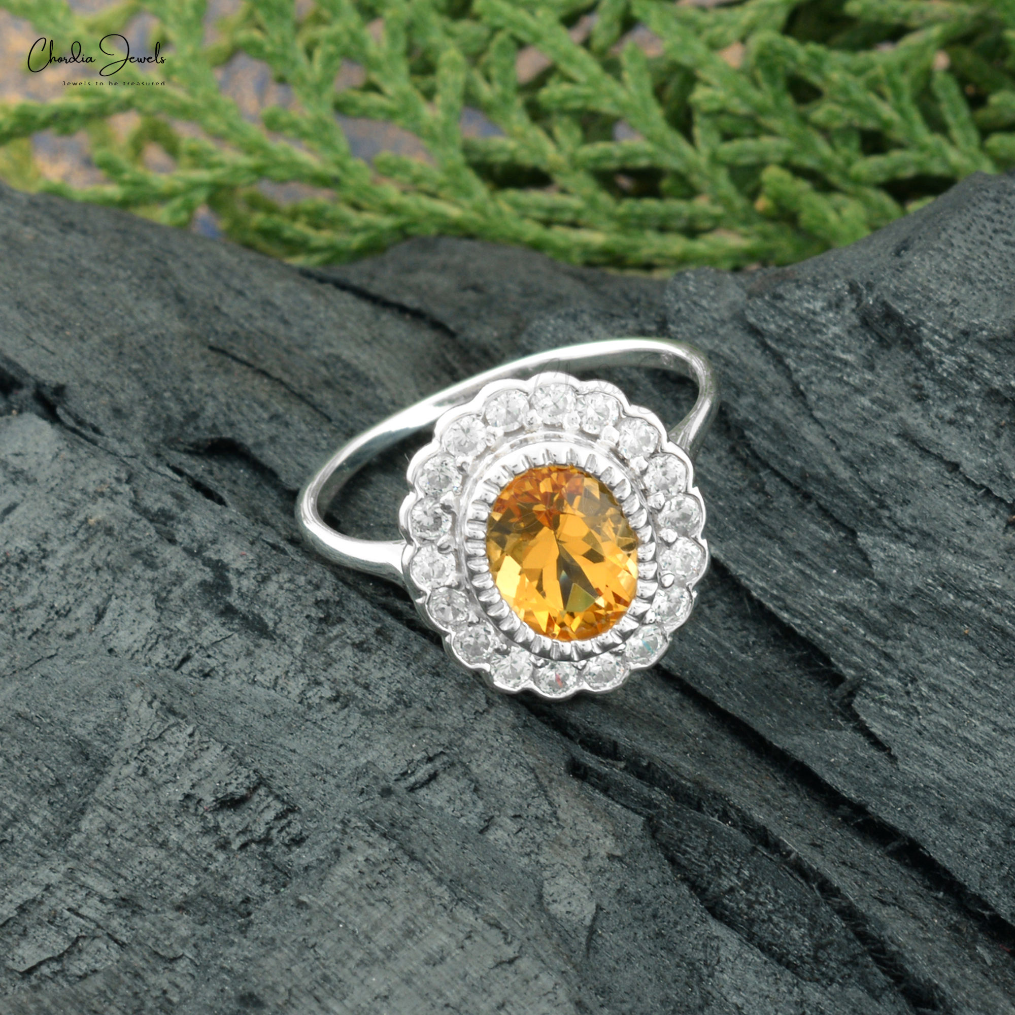 ขัดเงาสูง