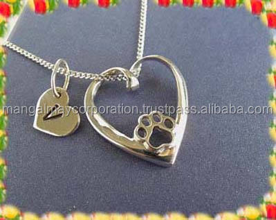 เหมือนกับภาพ