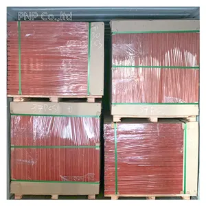 顶级精选供应商定制廉价28毫米胶合板标准产品，用于越南地板容器