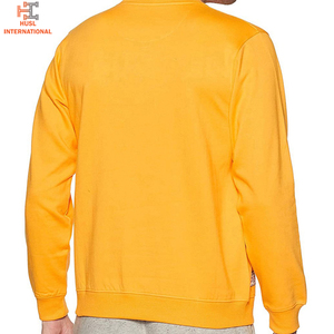 New Men Clothing Manufactures Hoodies & <b>Sweatshirts</b> Breathable Design Blank <b>Plain</b> Casual Wear Custom Made <b>Sweatshirts</b> For Men - Product Image 2