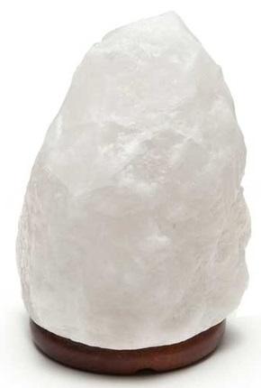 สโนว์ไวท์