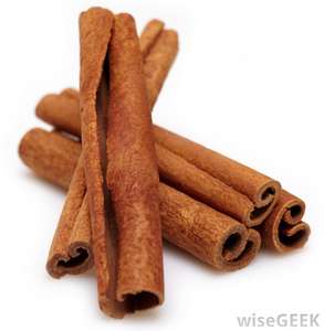 ผู้จัดจำหน่ายที่ดีที่สุดอบเชยติดจากเวียดนามที่มีราคาที่ดีที่สุด/วันหยุด - Product Image 4