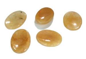 Piedra de Amatista de Forma Libre para Palma de la Mano - Gema Natural Ecológica para Decoración del Hogar y Negocios - Product Image 3