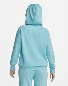 100% <b>Top</b> <b>High</b> Quality Cheap Price Customized Logo Design Sublimation Women Hoodies - Product Image 5