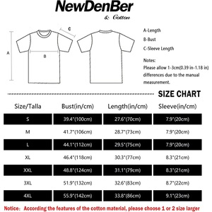 เสื้อยืดแขนสั้นสีฟ้าอ่อนสำหรับผู้ชาย ผ้าฝ้าย มีกระเป๋าเสื้อ ทรงปกติ สวมใส่สบาย ผ้าเจอร์ซีย์ถัก คอกลม สีพื้น เป็นมิตรกับสิ่งแวดล้อม แห้งเร็ว - Product Image 6