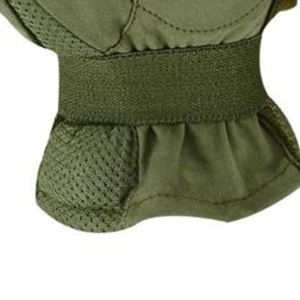 Gants à boules de peinture, livraison gratuite, 2022 - Product Image 4