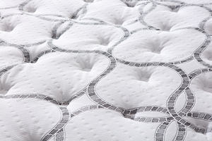 Mejor Colchón, <span class=keywords><strong>Colchones</strong></span>, Materasso, Resortes, Espuma Regular, Barato en Línea, <span class=keywords><strong>Comprar</strong></span> Colchón Barato, <span class=keywords><strong>Colchones</strong></span>, Tamaño de Colchón, Colchón en Caja - Product Image 5