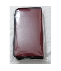 Juego de 5 piezas de diapasón, calidad prémium - Product Image 6