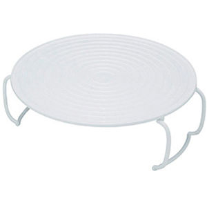 พับขาอื่นๆครัว Ecofriendly บ้านช้อนส้อมภายในพื้นที่จำกัด - Product Image 1