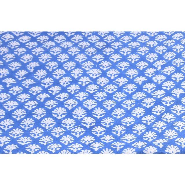 สีน้ำเงิน