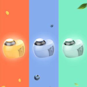 <span class=keywords><strong>Machine</strong></span> <span class=keywords><strong>à</strong></span> glace artisanale italienne pour la fabrication de glaces <span class=keywords><strong>à</strong></span> la <span class=keywords><strong>crème</strong></span> <span class=keywords><strong>glacée</strong></span> molle, mini <span class=keywords><strong>Cuisinart</strong></span> - Product Image 6