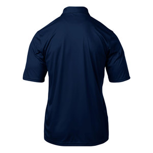 Plain T-shirt Customized 100% Cotton for Boys/men Design Round Neck Free Beige Color Men Tshirt Casual Customized Logo Printing - Product Image 3