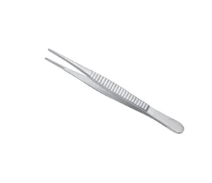 แจ็คสัน-Burrows ตัดคีม1X2ฟันกับแพลตฟอร์ม14ซม - Product Image 6