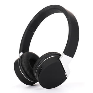 Auriculares Bluetooth Tipo C con Cancelación Activa de Ruido y Micrófono - Product Image 1