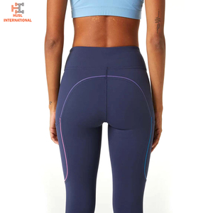 Fitness Wears Sports <b>Legging</b> for Women Stretchable Gym Workout <b>Legging</b> Women <b>Butt</b> <b>Lifting</b> <b>Leggings</b> on Wholesale Price - Product Image 2