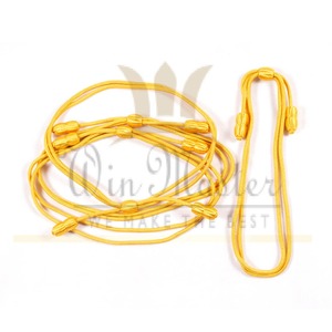 Cordon pour chapeau de cérémonie - Product Image 6