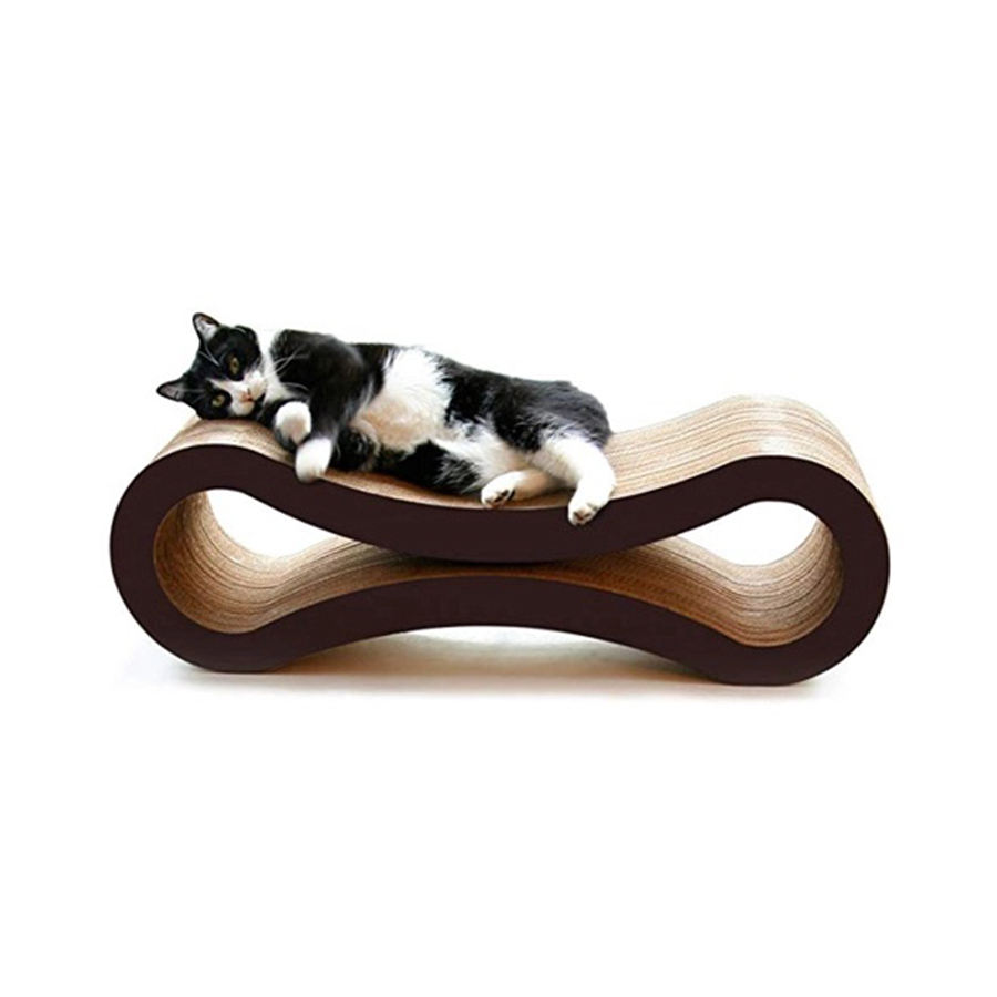 ช็อกโกแลต