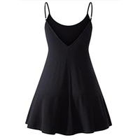 Robe de soirée sexy pour femmes, tenue moulante, à col licou, bretelles spaghetti, vêtement de cocktail, à la mode, nouvelle collection, 2020