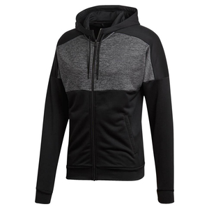 Novedad en chándal de jogging ajustado personalizado para hombre, diseño ODM/OEM, ropa deportiva de invierno, chaqueta de chándal de talla grande, venta al por mayor de fábrica - Product Image 5