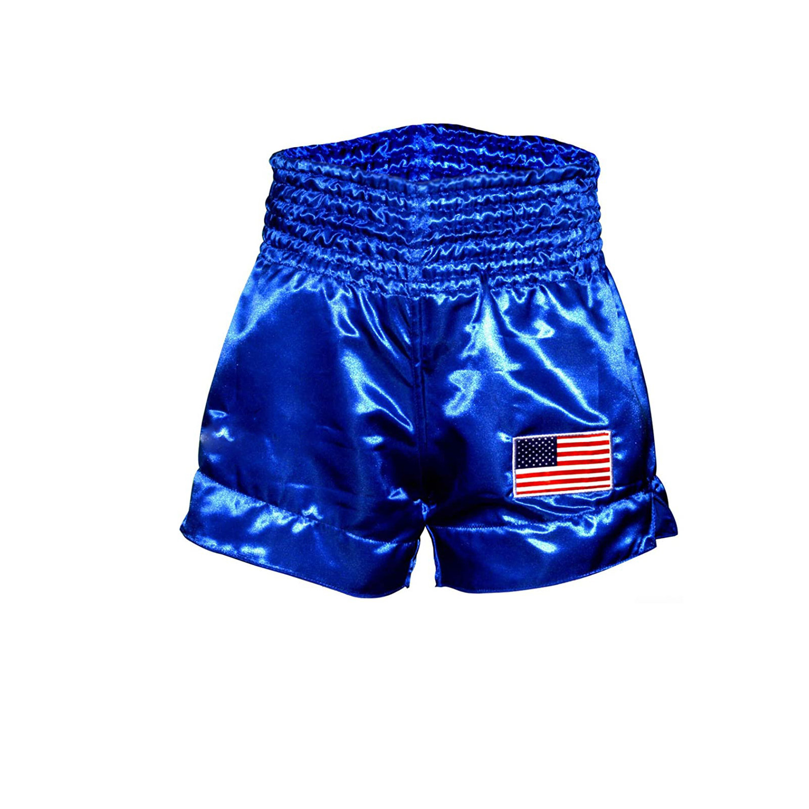 Promozione italian, Shopping online per italian promozionali - bandiera  pantaloncini da boxe.alibaba.com
