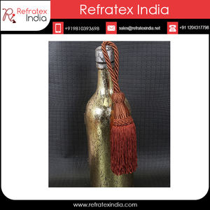 Handmade Rayon Key <b>Tassel</b> Price - Product Image 6