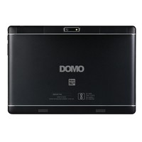 Tablet PC de 10 Pulgadas con Llamadas 4G LTE y VOLTE, Ranuras para Doble SIM, 2 GB de RAM, 32 GB de Almacenamiento, CPU MTK de Cuatro Núcleos, Wi-Fi, Nueva