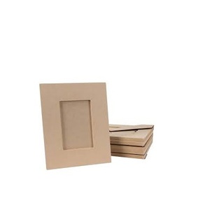 MDF & Wooden Love Photo <b>Frame</b> Sublimation MDF <b>Frame</b> and <b>Large</b> Size with Office Wall Decorative - Product Image 3