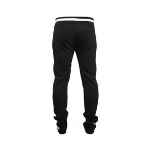 Chándal deportivo con capucha, conjunto de 2 piezas para correr - Product Image 5