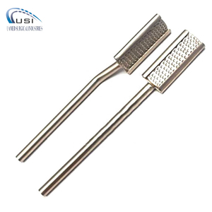 Instrumentos Veterinarios, Instrumentos Dentales Veterinarios, Instrumentos Dentales para Equinos, Caballos, Ganado, Gatos y Perros Personalizados por UAMED LTD - Product Image 5